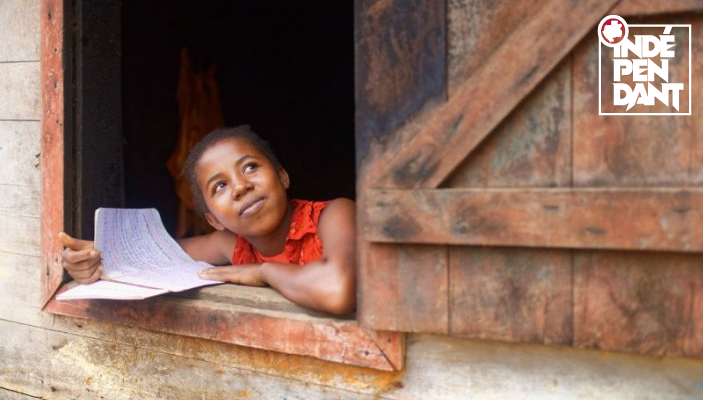 Nous devons passer des idées à l’action pour que la mondialisation profite à tous, assure le chef de l’ONU