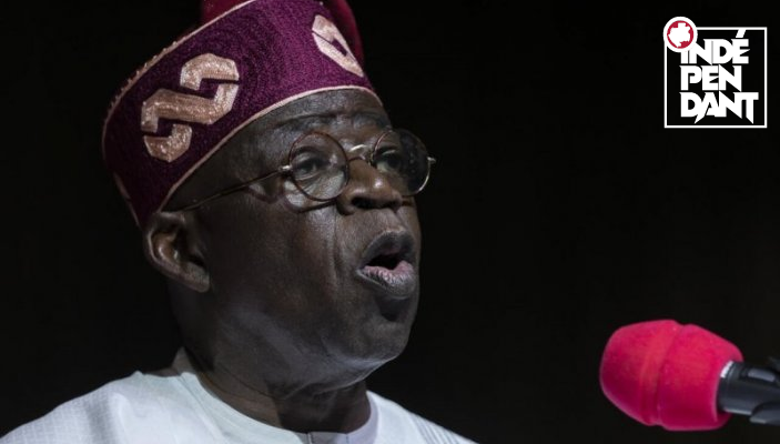 Niger&nbsp;: le milieu politique nigérian appelle le président à ne par recourir à la force