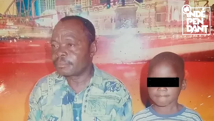 Makokou&nbsp;: les recherches pour retrouver Serges Brice Apoule toujours infructueuses