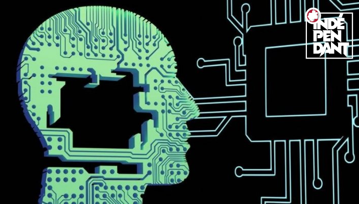 Le chef de l’ONU annonce la création d’un comité consultatif sur l’intelligence artificielle