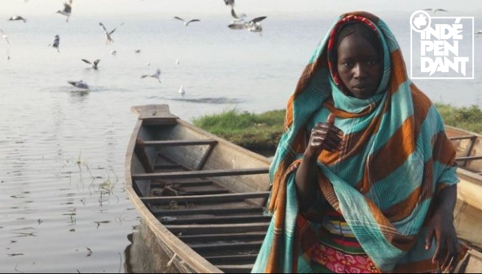 Le Lac Tchad bientôt couvert par le cadre juridique de la Convention sur l’eau