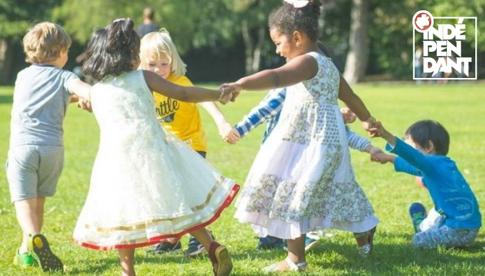 Journée contre le racisme&nbsp;: l’ONU soutient la lutte pour un monde plus juste