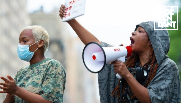 Aucun pays n’est à l’abri du racisme, alerte l’adjointe aux droits de l’homme de l’ONU