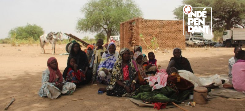 La crise au Soudan, un enjeu de taille pour toute l’Afrique