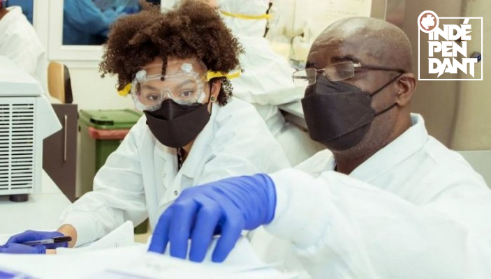 Guinée équatoriale&nbsp;: le nombre total de cas de Marburg s’élève à 16 dont 11 morts