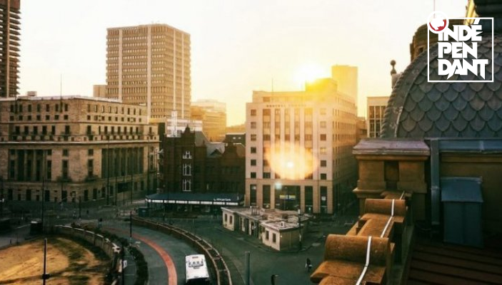 Afrique du Sud&nbsp;: des experts de l’ONU déplorent l’approche punitive plutôt que réhabilitative de la criminalité