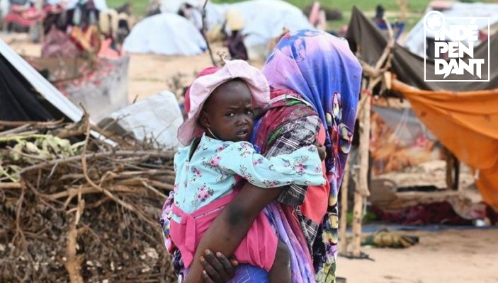Tchad&nbsp;: Plus de 2,1 millions de personnes en insécurité alimentaire sévère