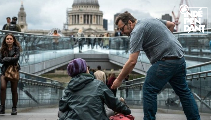 Royaume-Uni&nbsp;: l’ONU condamne la diabolisation des victimes de l’esclavage et de traite des êtres humains