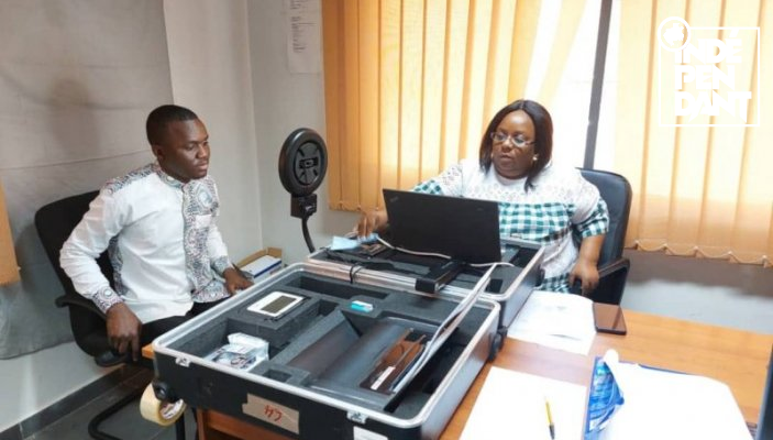 Révision de la liste électorale&nbsp;: Où trouver un centre de révision au Gabon et à l’étranger&nbsp;?